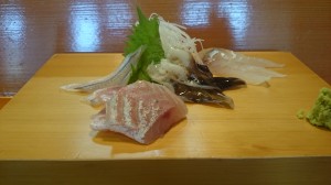 DSC_0777　常起寿司1